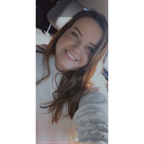 madelineburns_